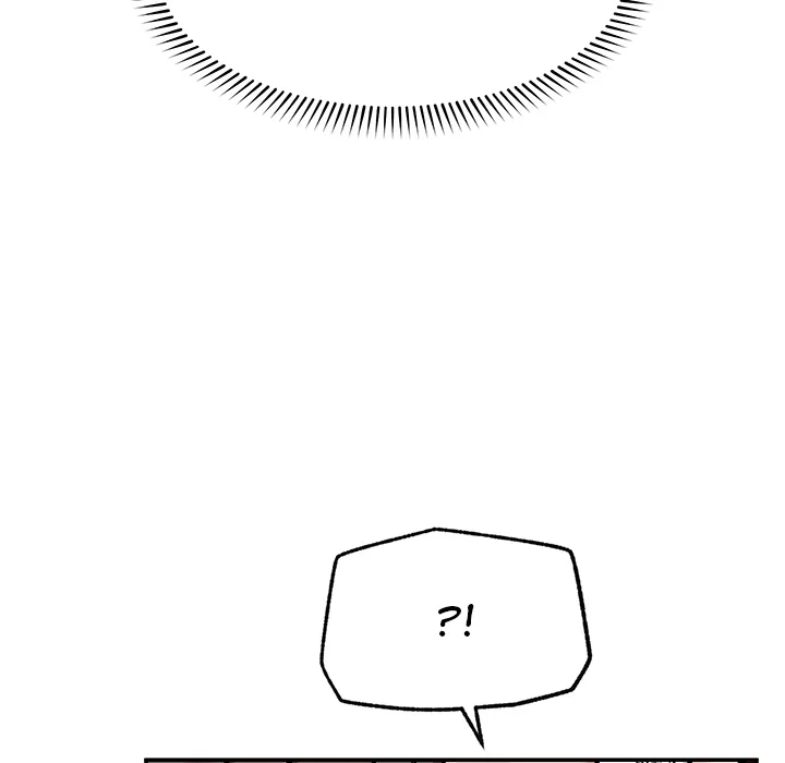 Mr. Superconductor (Uncensored)
