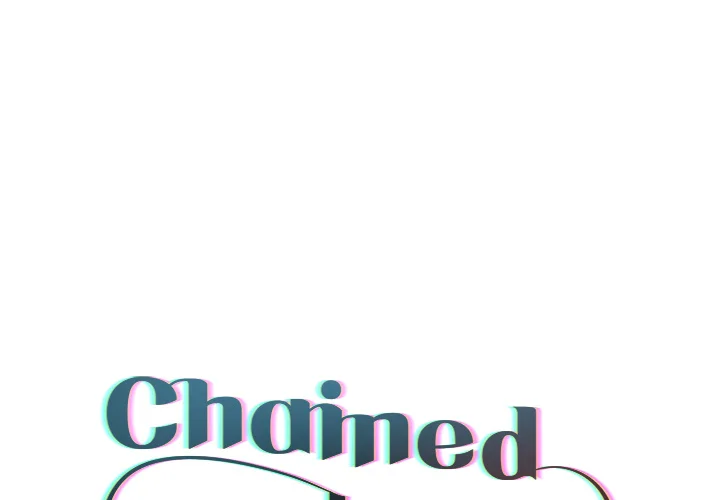 Chained to Poverty