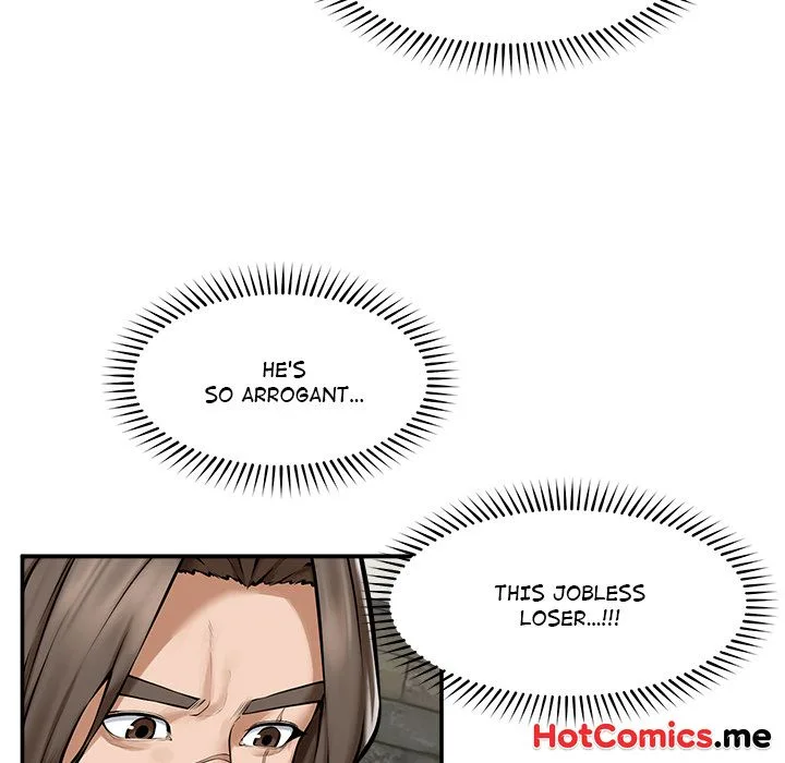 Mr. Superconductor (Uncensored)