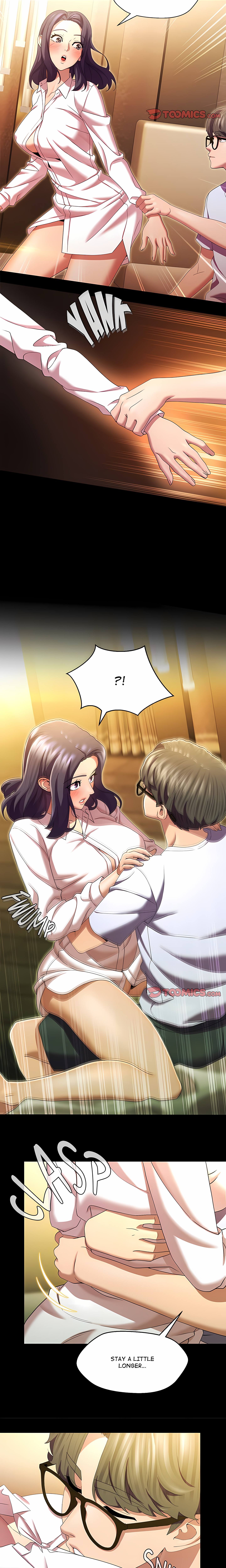 1 Day, 1 Girl