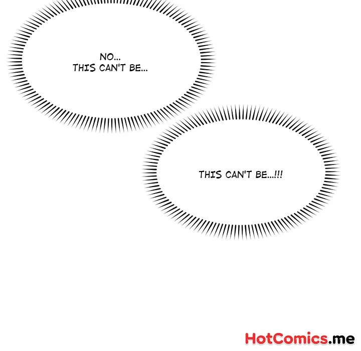 Mr. Superconductor (Uncensored)