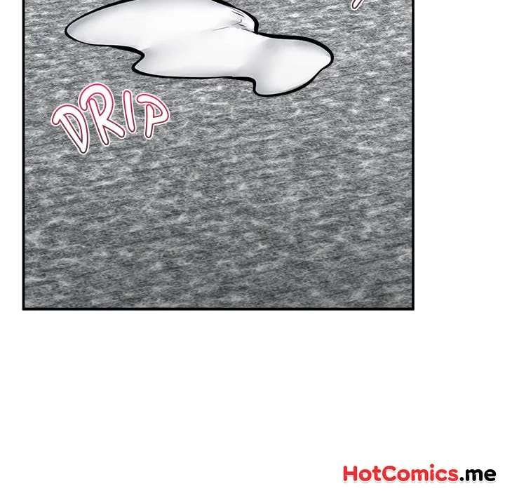 Mr. Superconductor (Uncensored)