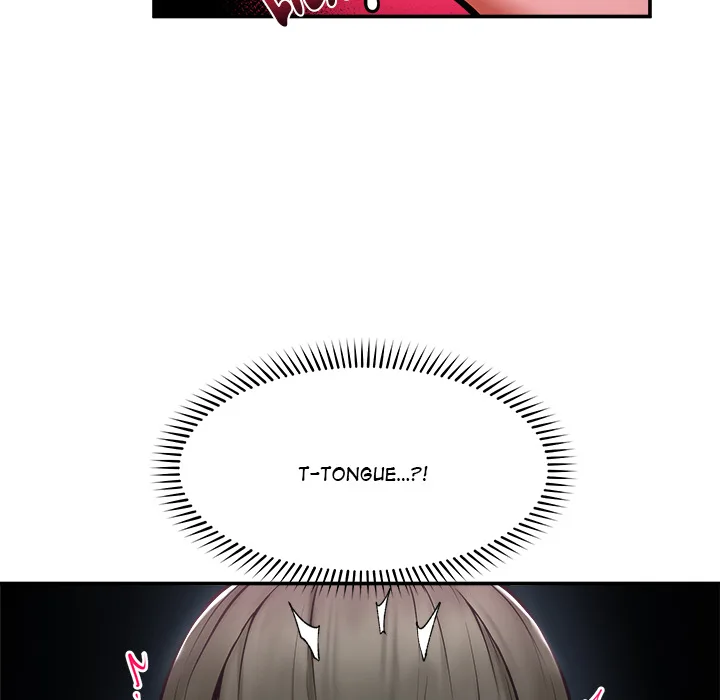 Mr. Superconductor (Uncensored)