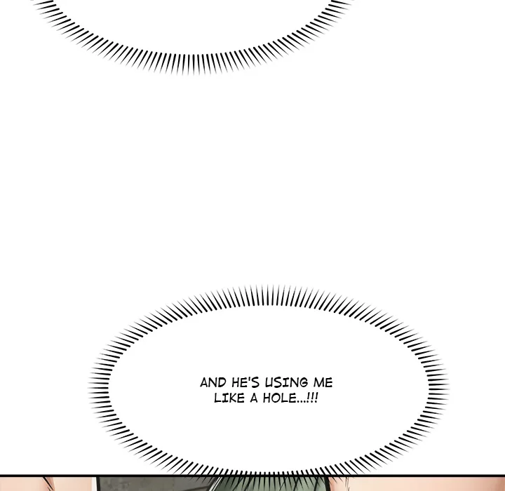 Mr. Superconductor (Uncensored)
