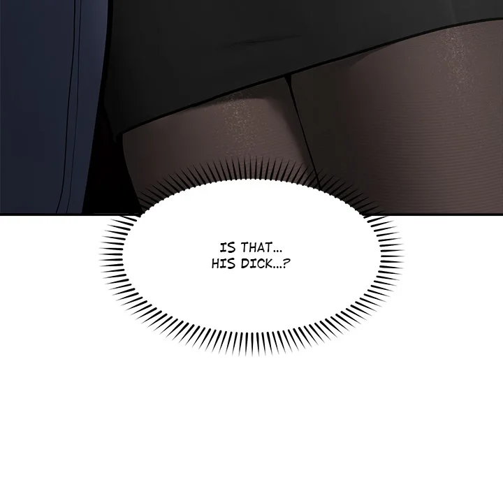 Mr. Superconductor (Uncensored)