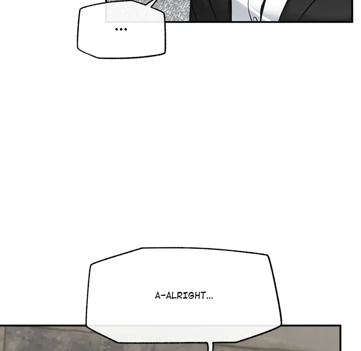 Mr. Superconductor (Uncensored)