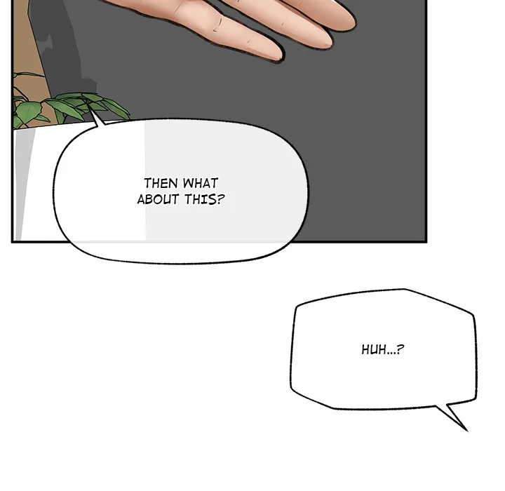 Mr. Superconductor (Uncensored)