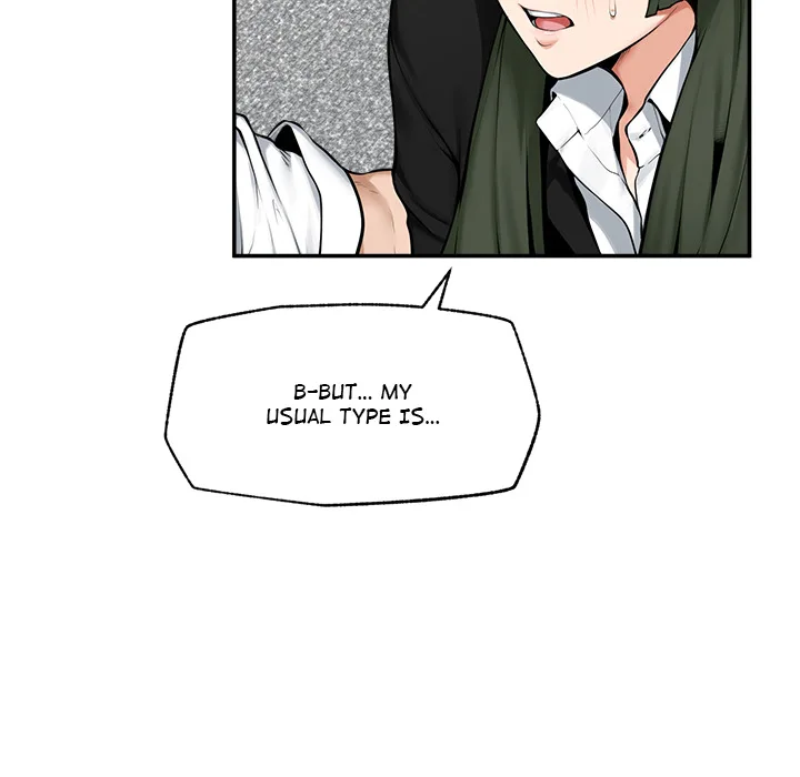 Mr. Superconductor (Uncensored)