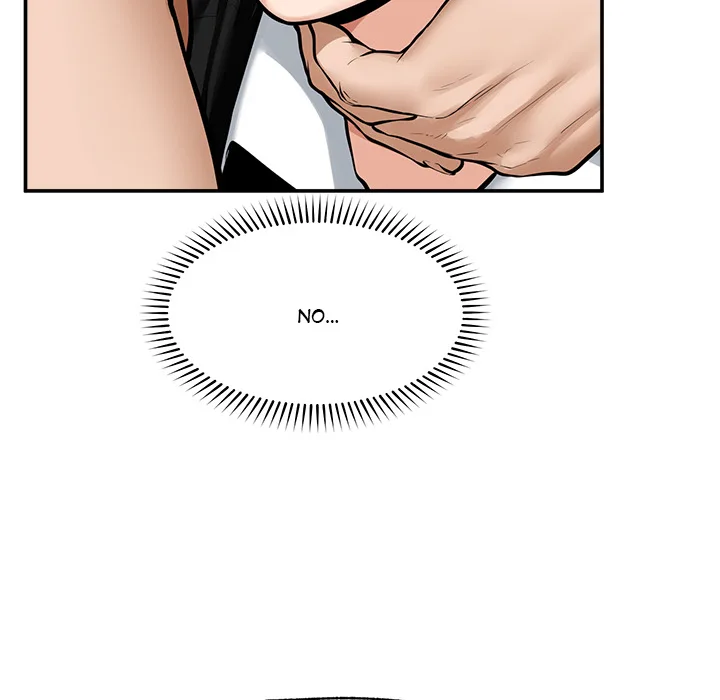 Mr. Superconductor (Uncensored)