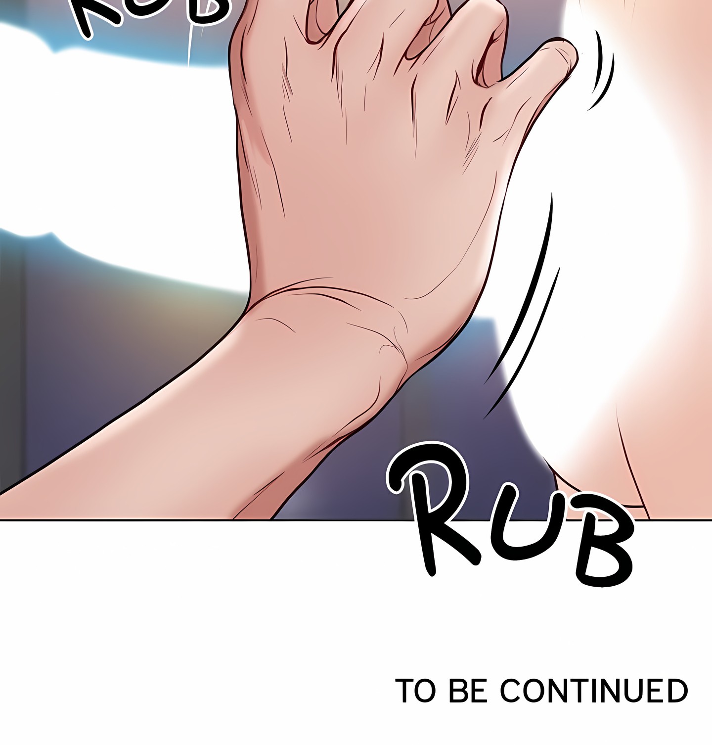 Unbreakable (DWERYANG)