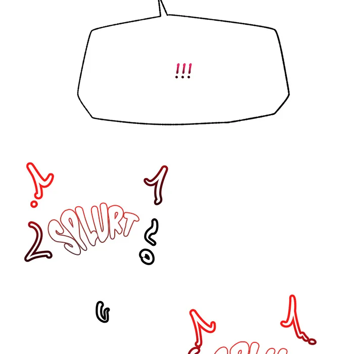 Mr. Superconductor (Uncensored)