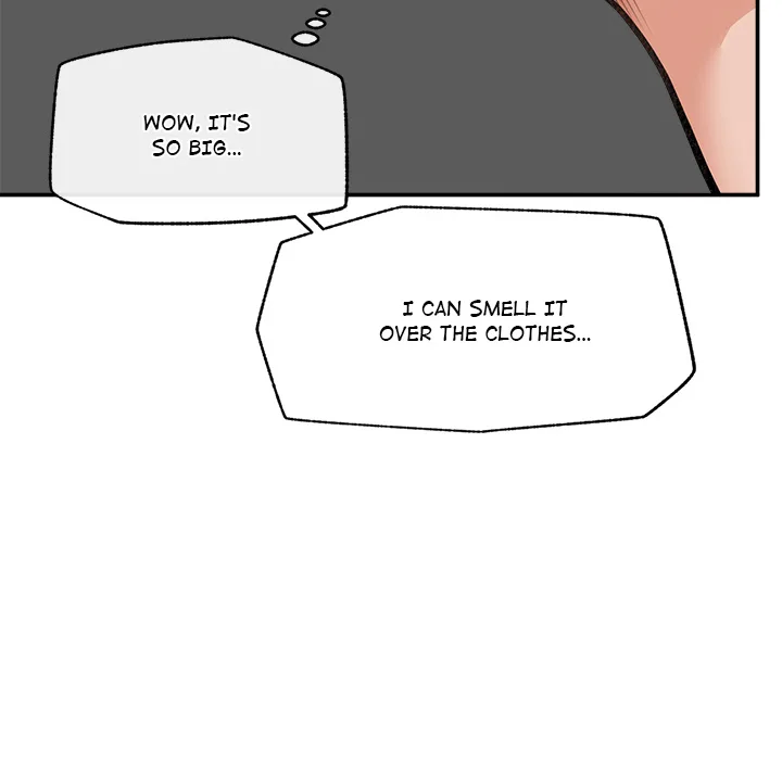 Mr. Superconductor (Uncensored)