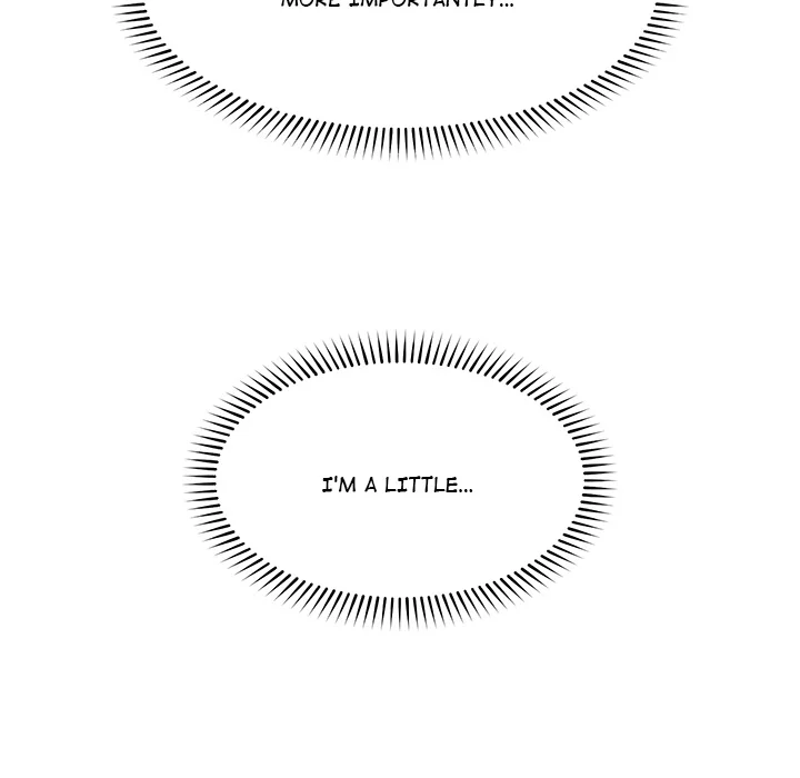 Mr. Superconductor (Uncensored)