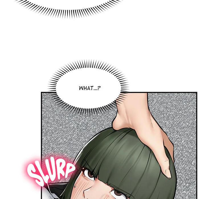 Mr. Superconductor (Uncensored)