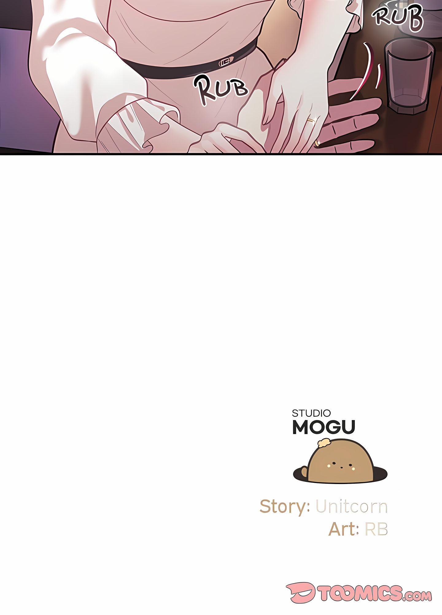 My Wife is a VTuber