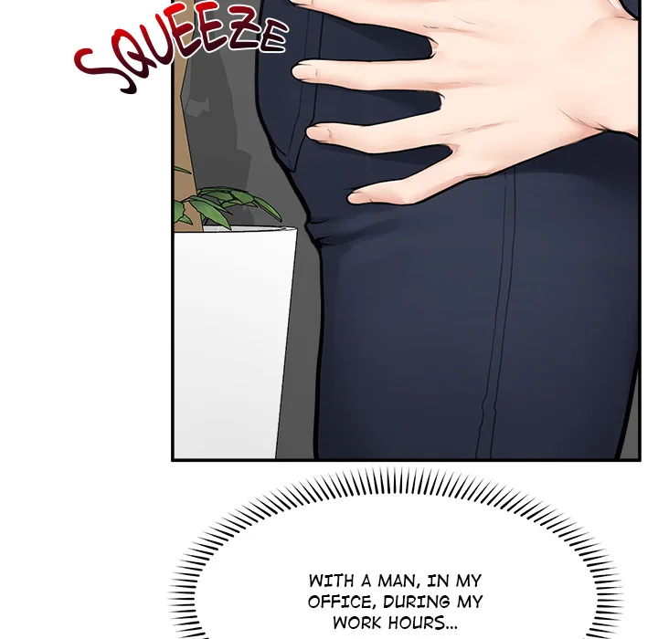 Mr. Superconductor (Uncensored)