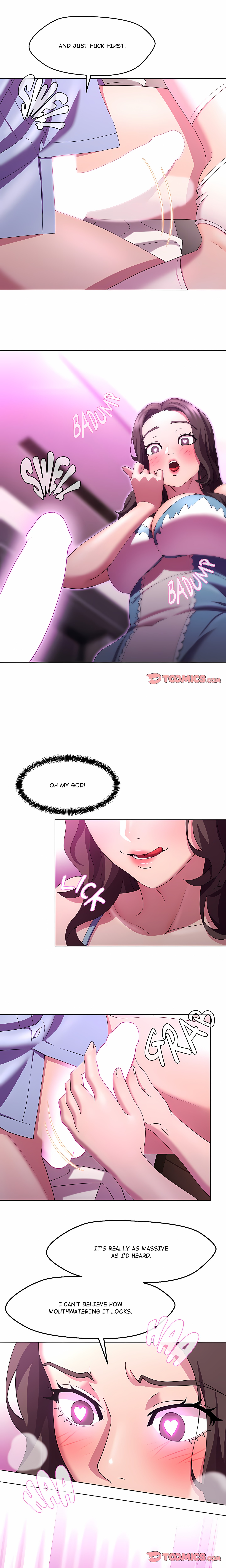 1 Day, 1 Girl