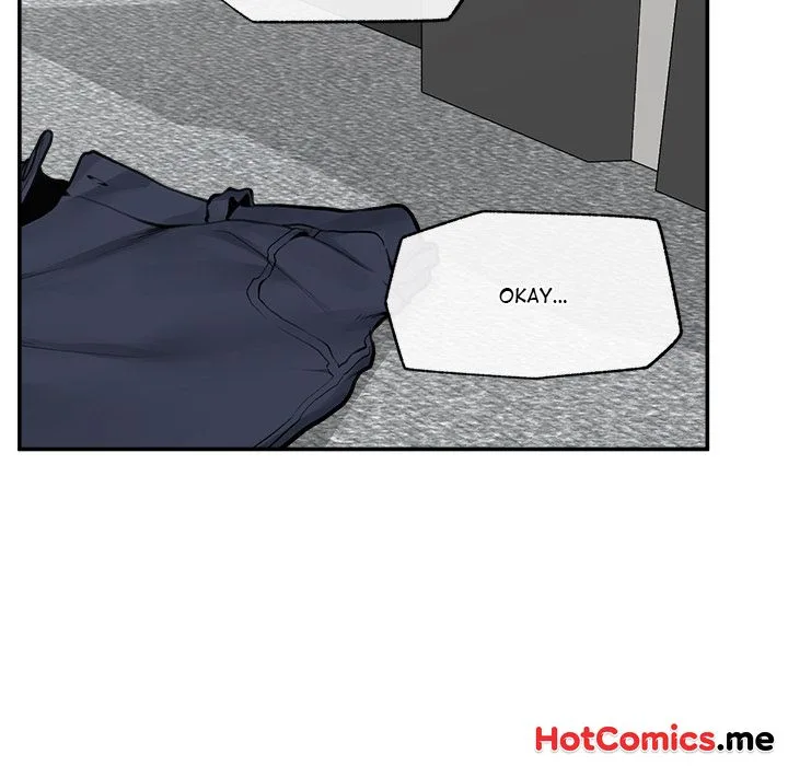 Mr. Superconductor (Uncensored)