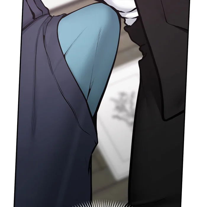 Mr. Superconductor (Uncensored)