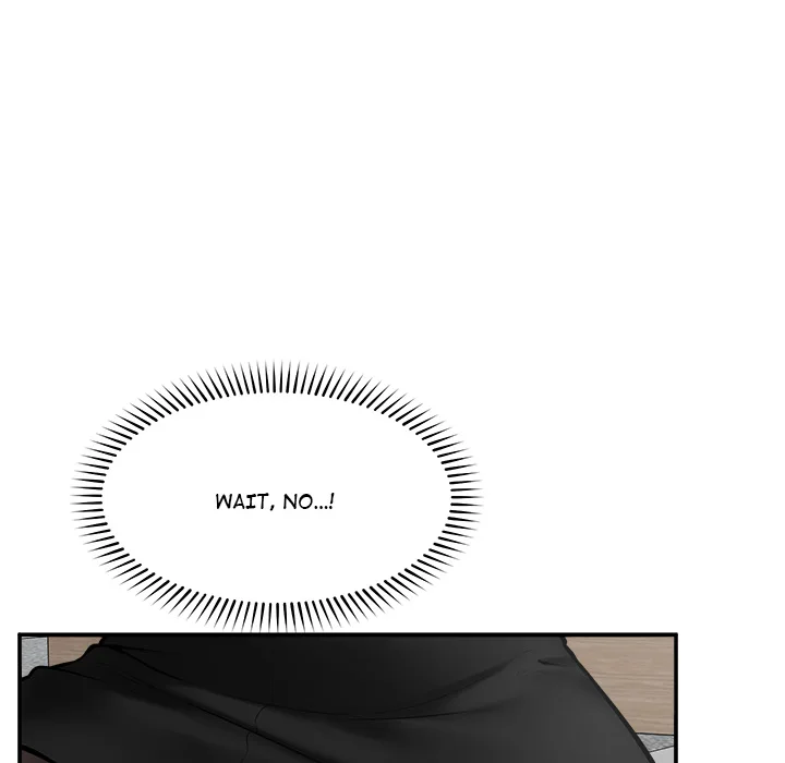 Mr. Superconductor (Uncensored)