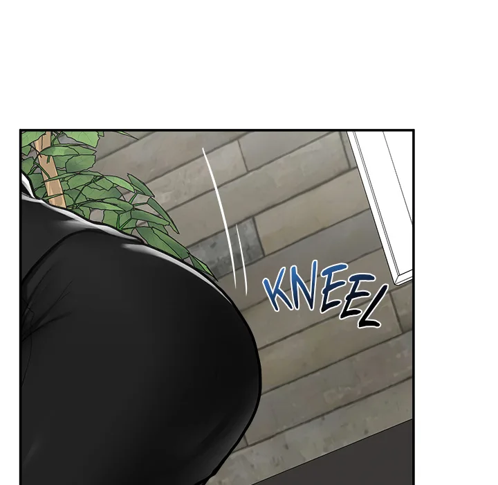 Mr. Superconductor (Uncensored)