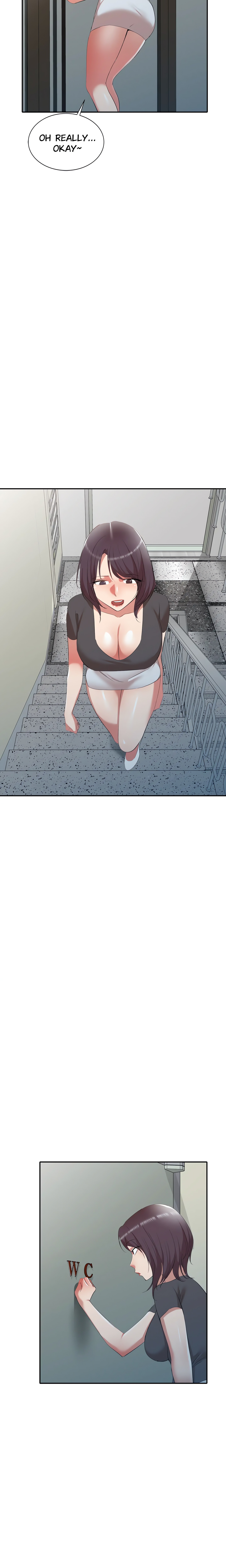 Daughter in Law (FACON) (Uncensored)