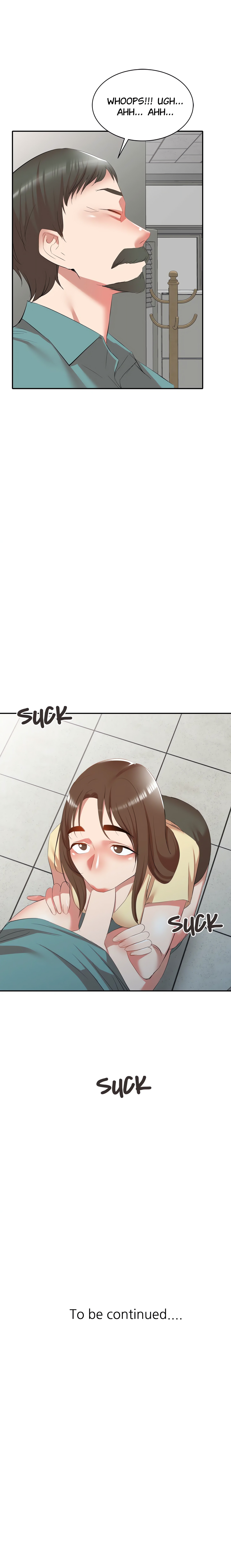 Daughter in Law (FACON) (Uncensored)