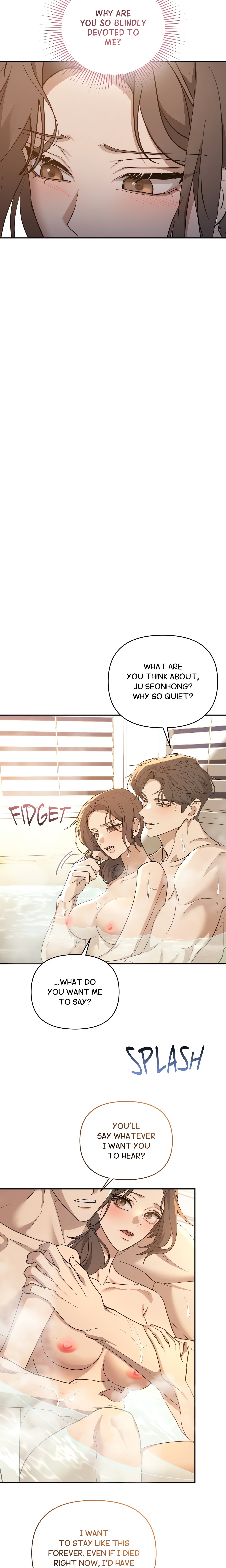 A Season of You Chapter 26 Page 17