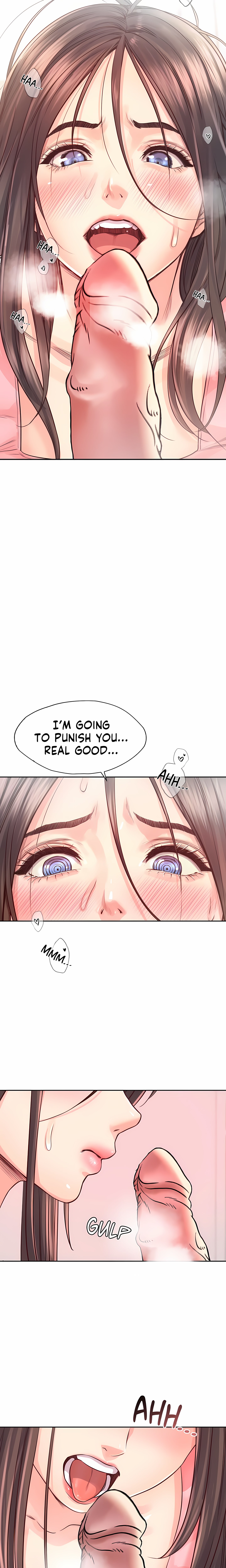 Osaka (Uncensored)