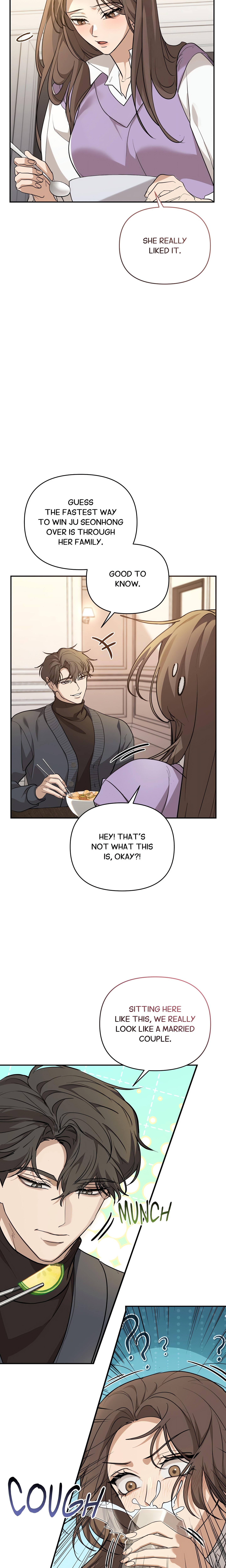 A Season of You Chapter 26 Page 4