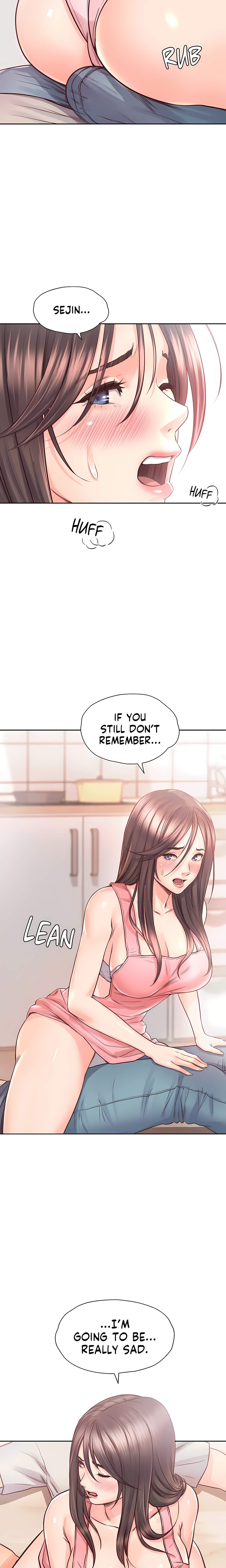 Osaka (Uncensored)