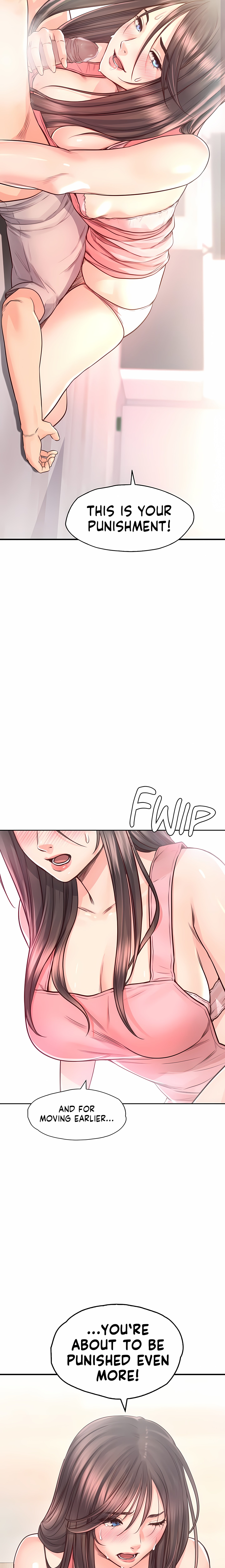 Osaka (Uncensored)