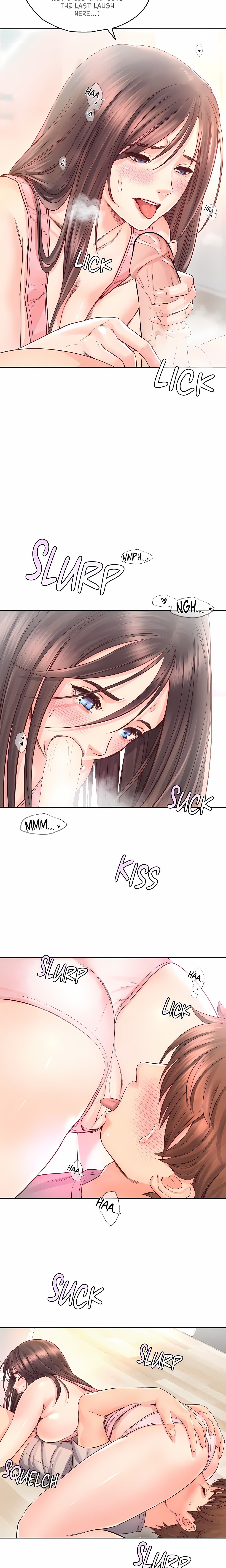 Osaka (Uncensored)