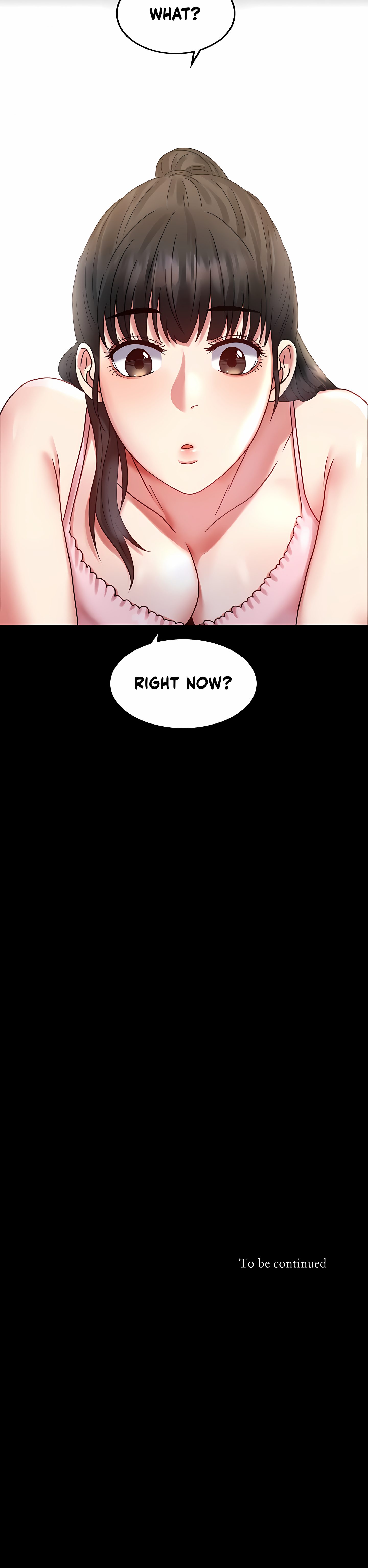 Infidelity 101 (Uncensored)