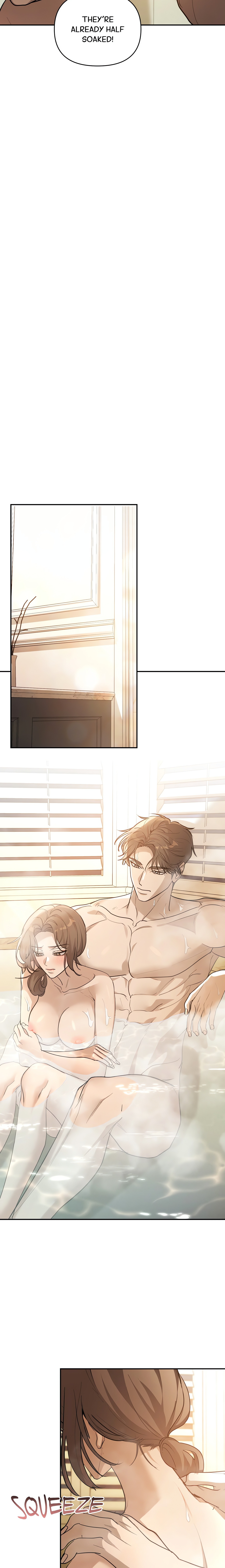 A Season of You Chapter 26 Page 14