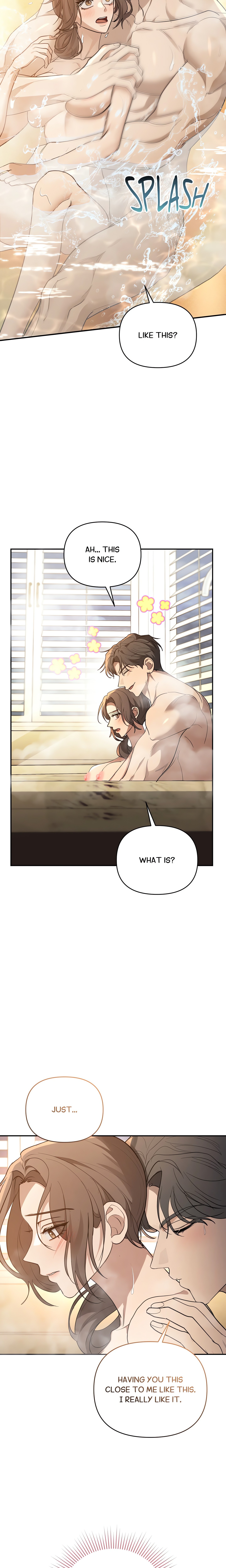 A Season of You Chapter 26 Page 16