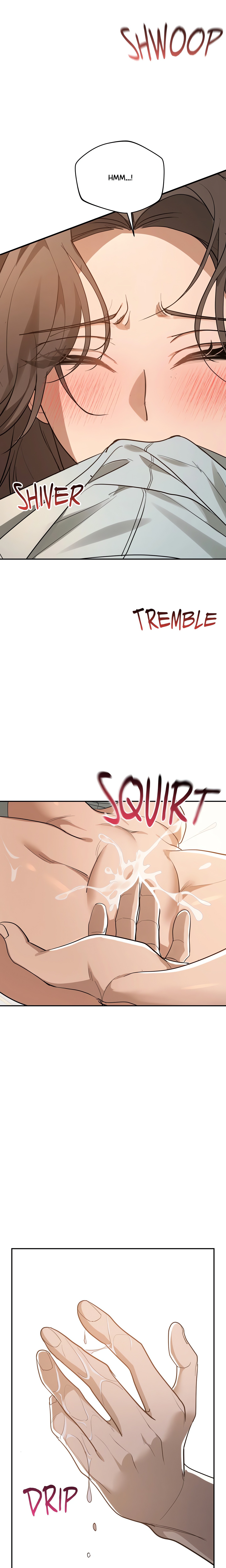 A Season of You Chapter 26 Page 12