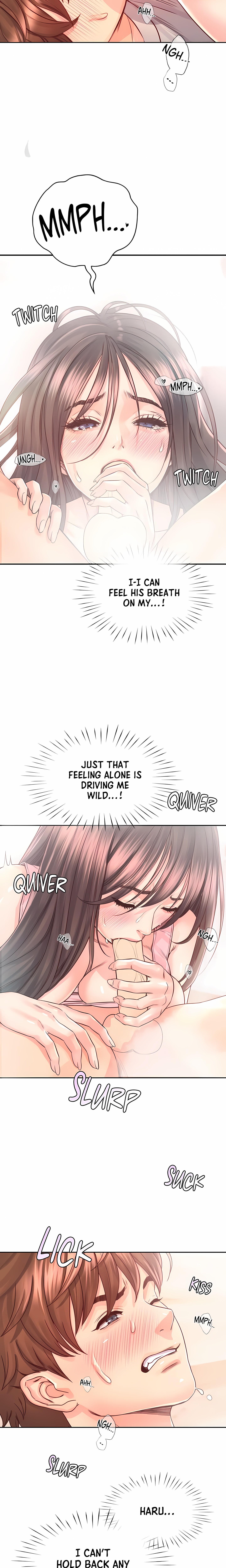 Osaka (Uncensored)