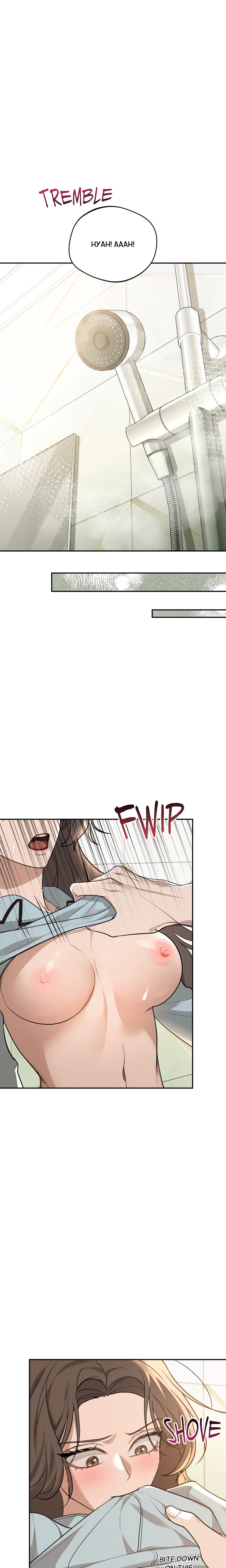 A Season of You Chapter 26 Page 10