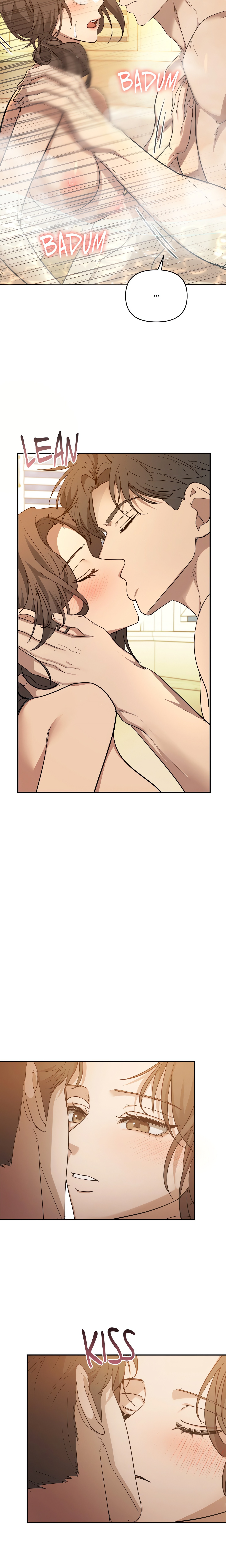 A Season of You Chapter 26 Page 20