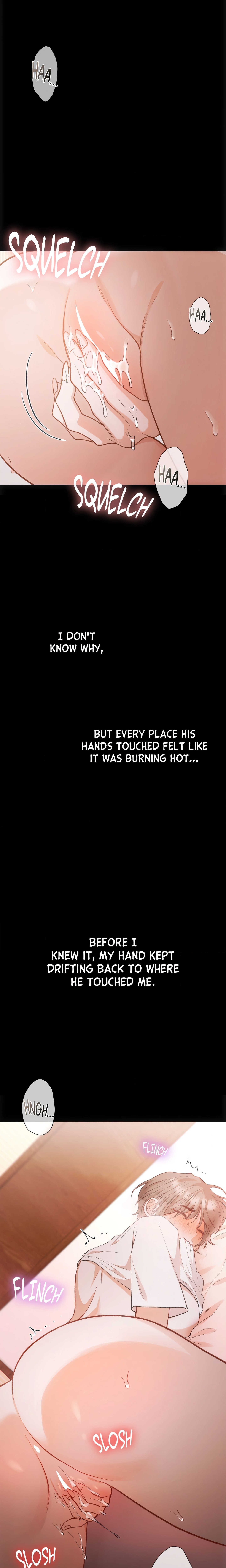 Slave Diaries