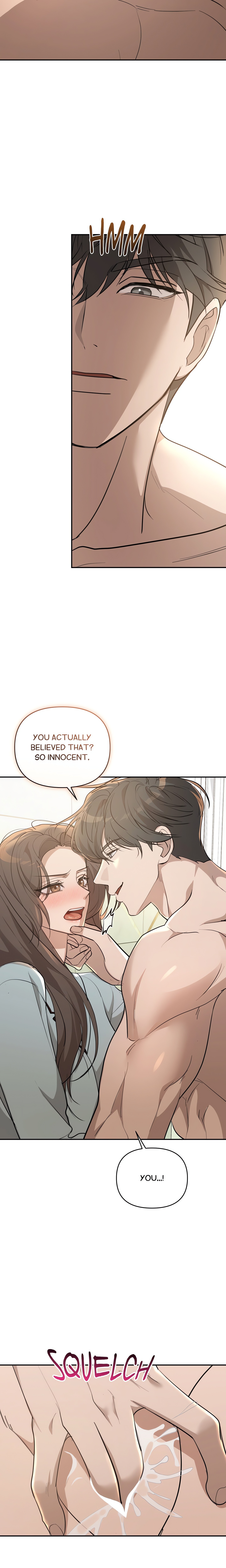 A Season of You Chapter 26 Page 9
