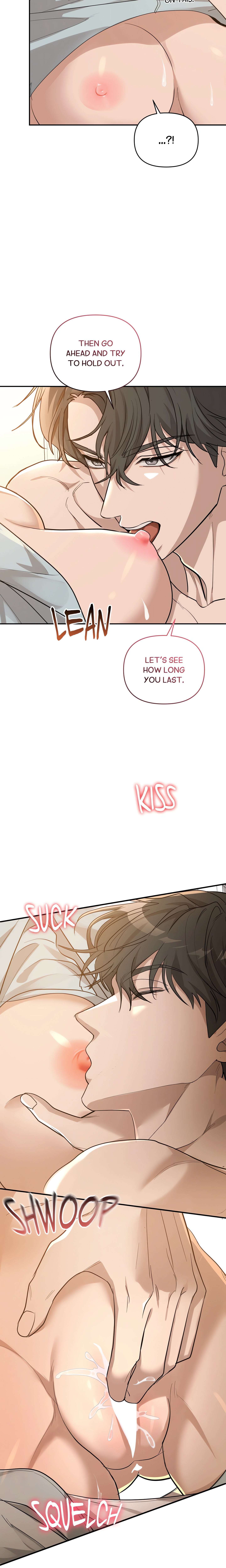 A Season of You Chapter 26 Page 11