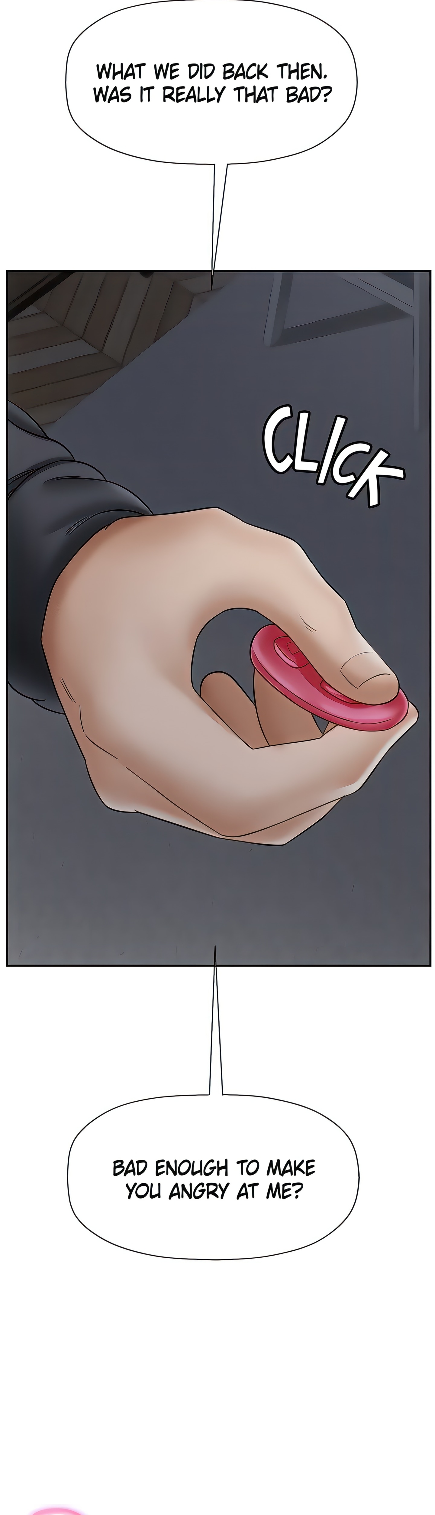 Sensual Lessons (Official Uncensored)