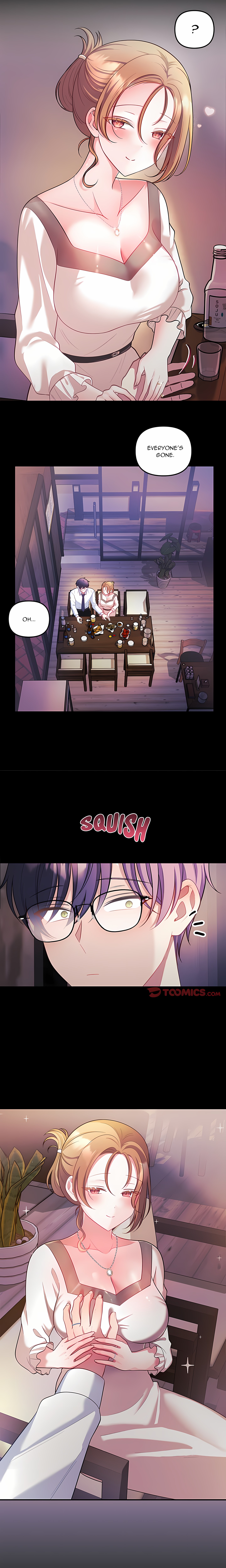 My Wife is a VTuber