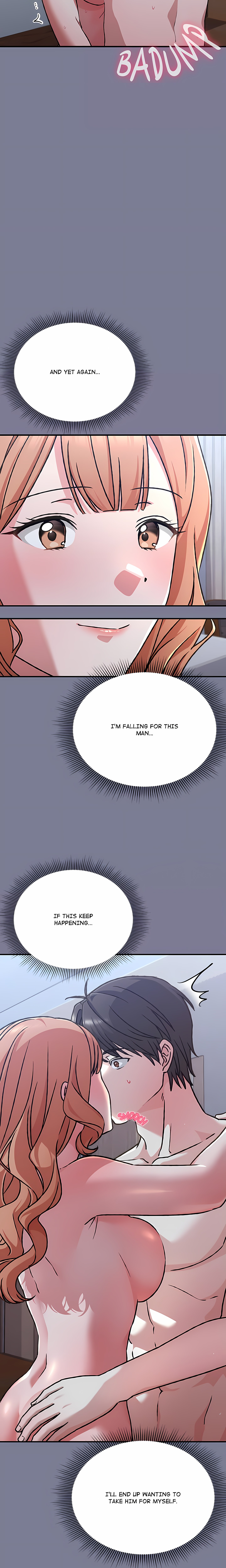 Heart Level