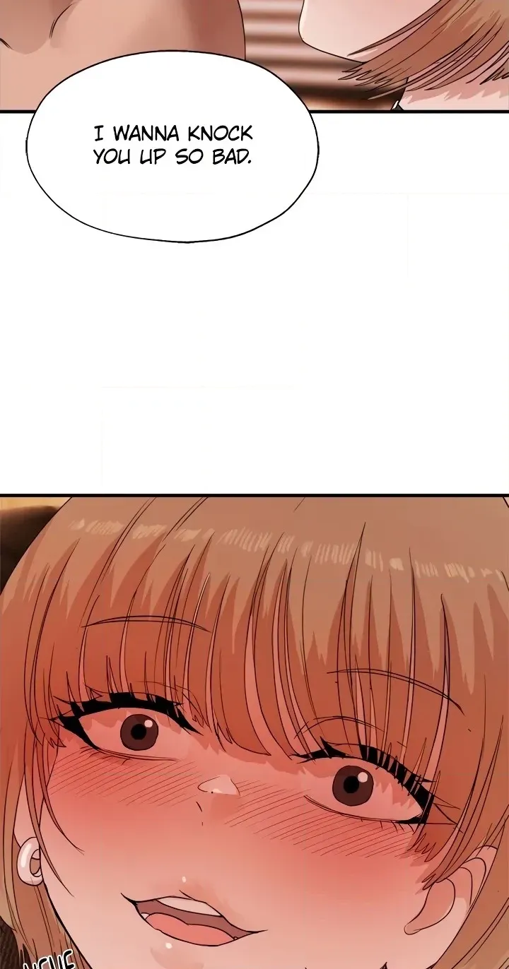Clara, the Virgin Shut-in
