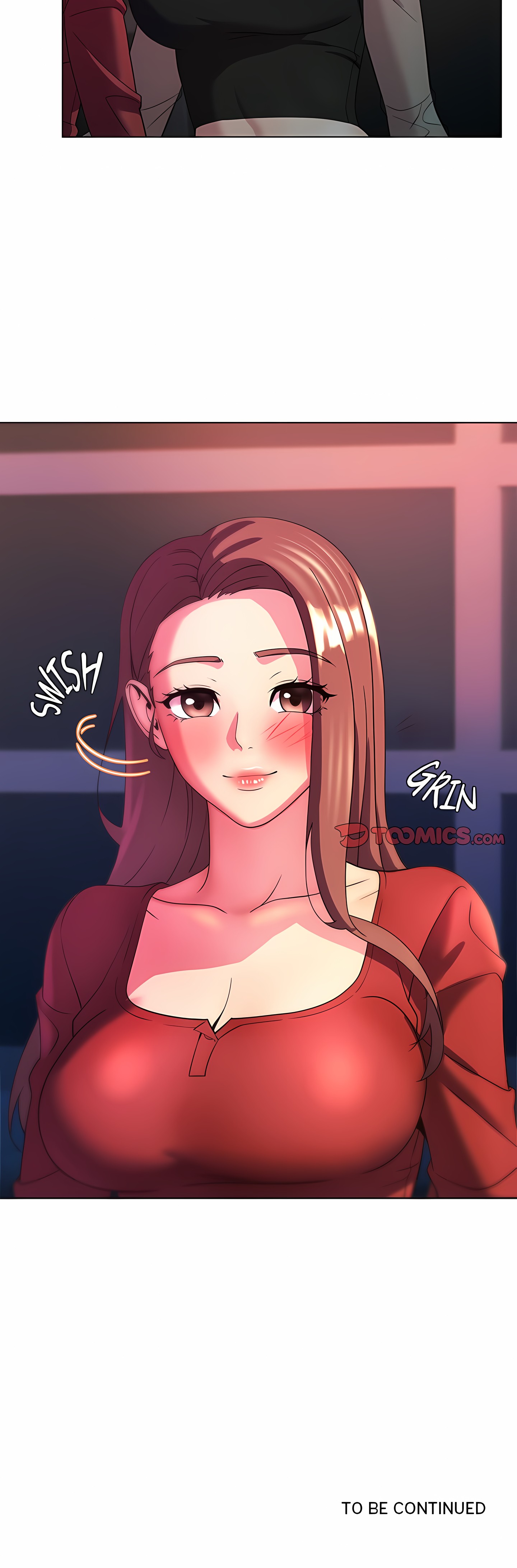 1 Day, 1 Girl