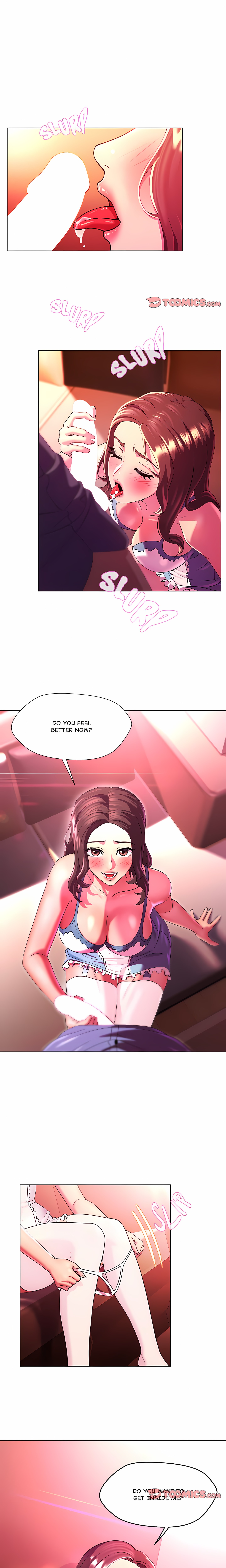 1 Day, 1 Girl