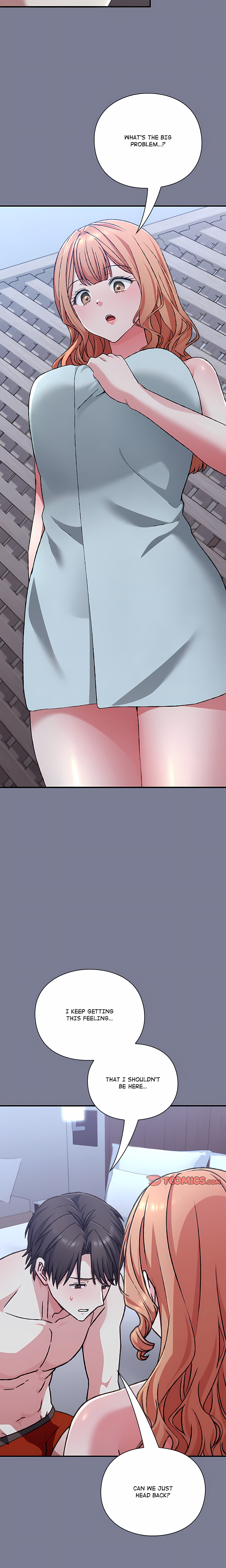 Heart Level